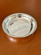 Christofle Perles , Plat État