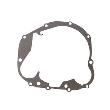 Joint du carter embrayage HONDA CB 500 Four K0 K1 K2 (adaptable) 11394-323-000A