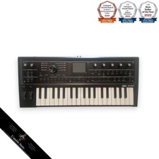 KORG microKORG2 Limited
