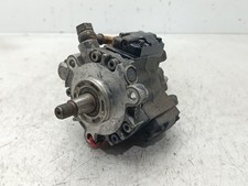 9636818480 pompe injection