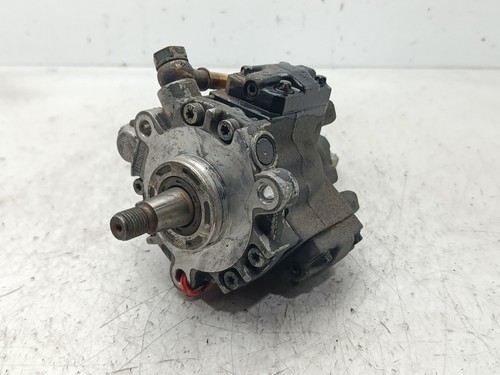 9636818480 pompe injection