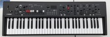 Yamaha YC61 Clavier de scène