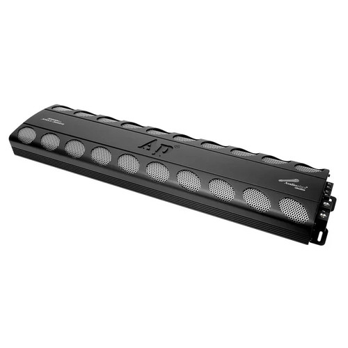 Audiopipe apcle 30001d 3000w - audiopipe,