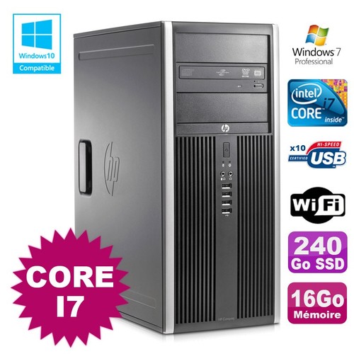 Tour elite 8100 mt - 8100,