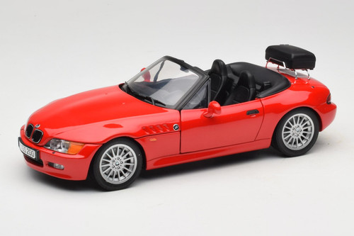 80439423068 bmw roadster - 80439423068, z3