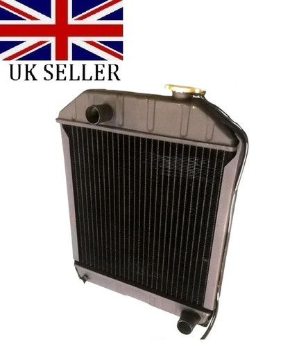 Radiateur compatible avec - compatible,