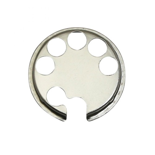 Calibreur air origine piaggio - calibreur,