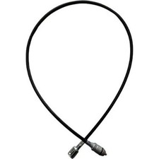 34910-61B50 Suzuki Swift