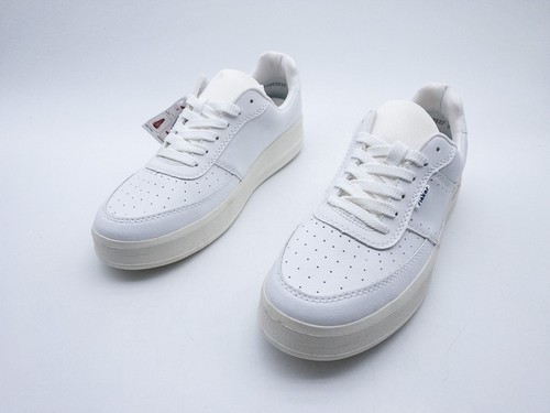 Rieker unisex chaussures - rieker,