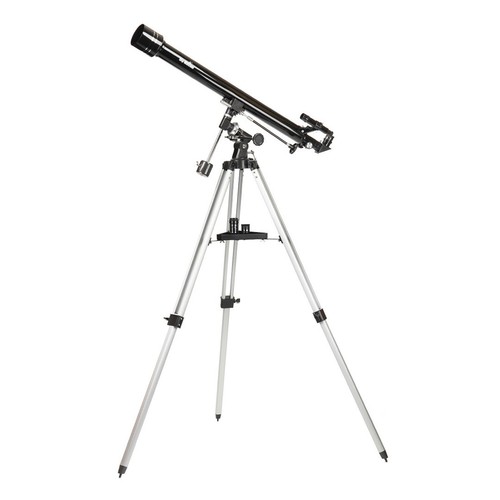 6970456095544 skywatcher - 6970456095544,