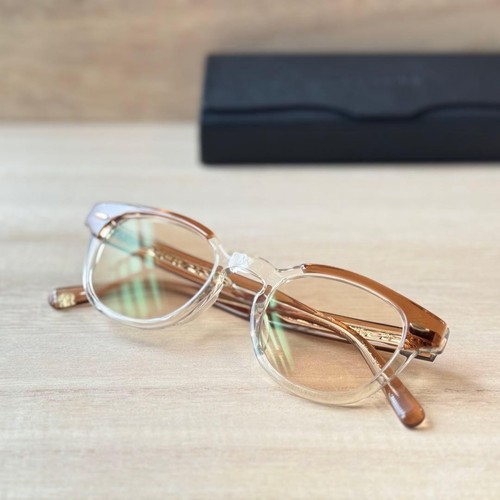 Lunettes soleil eyevan - de,
