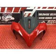Tete de fourche Ducati 1200