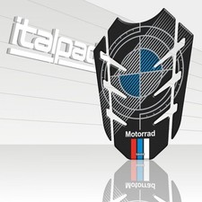 Protection Protège Réservoir "Connecticut" pour BMW mod. générique