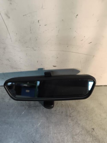 Retroviseur interieur bmw - retroviseur,
