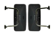 2x Rétroviseur 466x215