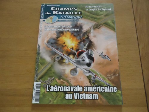 Militaria champs bataille - militaria,
