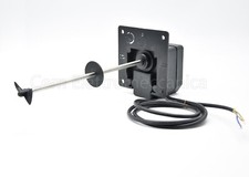 Agitateur SAP pour Bancs Glace