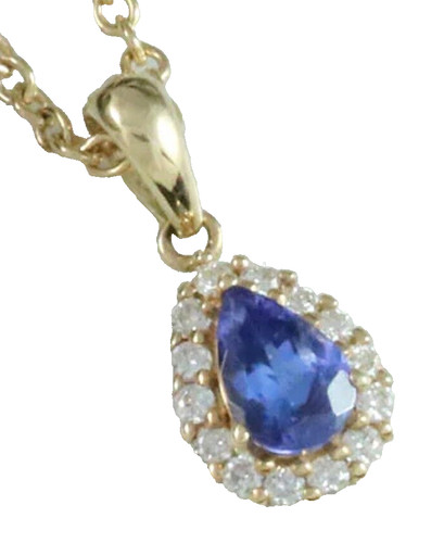 42ct naturel diamant rond - naturel,