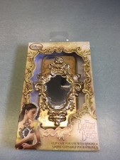 Disney Store Beauty & the