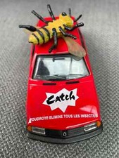 NOREV RENAULT 18 Berline