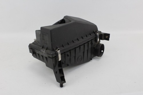 Boîte filtre air pour - filtre, volvo