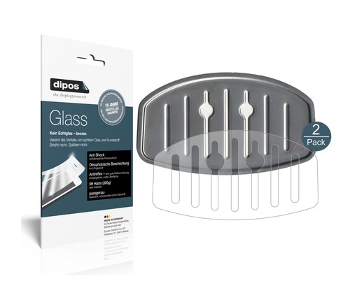 Protection pour krups xp - 2x,
