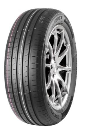 Pneu 165 r15 - pneu, 165/50