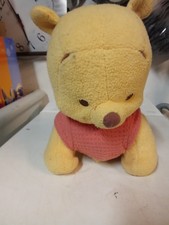 Vend Peluche Winnie l’Ourson