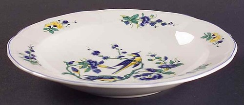Villeroy boch phoenix blau - villeroy,