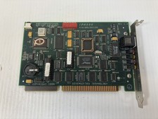 Diversified Technology IPN200