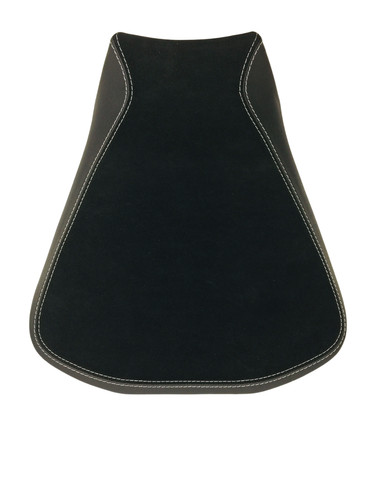 Selle agusta rc lh - mv, f4