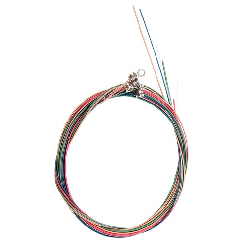 Set corde cordon neuf - corde,
