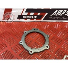 Bride de pompe a essence Yamaha XJ6 2009 à 2016