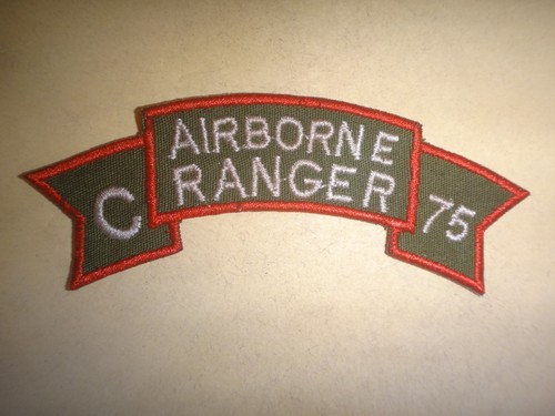 Vietnam guerre défiler - défiler, patch