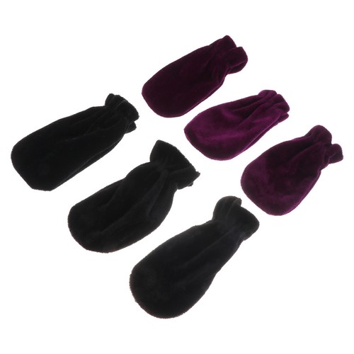 Ensembles accessoires de - ensembles,