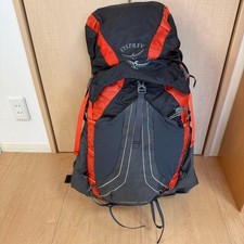 Osprey Exos 38 Backpack