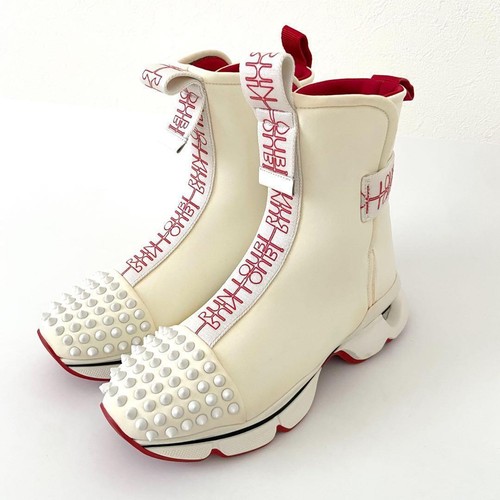 Christian louboutin louis - christian,