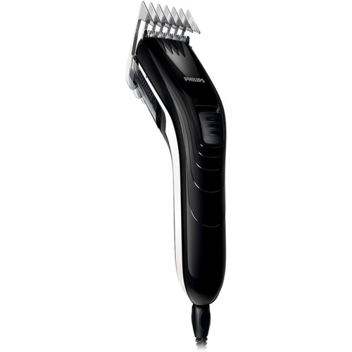 Tondeuse cheveux philips - tondeuse,