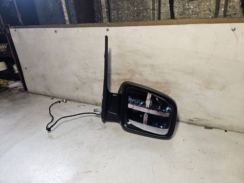 Mercedes benz vito viano w639 - mercedes-benz,