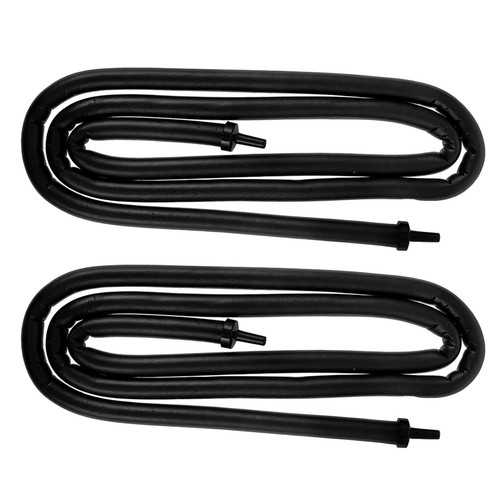 Pcs tube bulle à bulles - pcs,