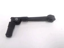 SELECTEUR SKYTEAM T-REX 2010-2015 / NE 26919