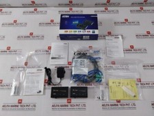 Aten ce100 mini usb kvm - ce100,