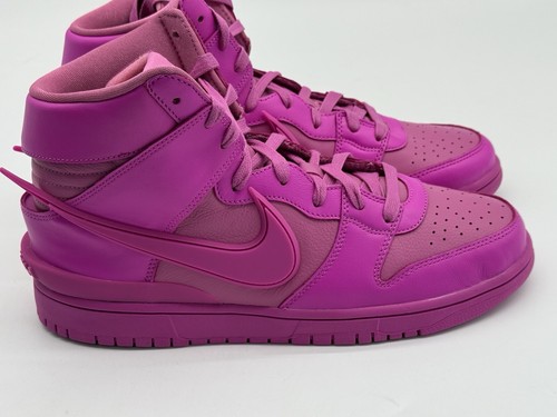 Size nike ambush x dunk - 11.5,