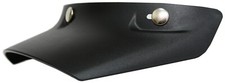 Shoei Visière Pour Ex-Zero - Accessoire De Casque Pièce De Rechange