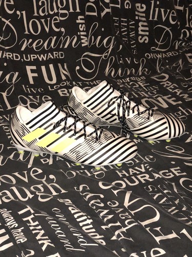 New men adidas performance - new,