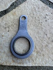 Pièce Pâte Fixation