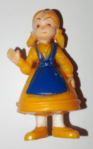 Esso belvision tintin - tintin, et
