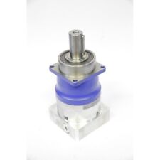 WITTENSTEIN SP 100S-MF2-40