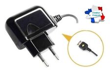 Chargeur Secteur Pour Samsung C270 / C450 / D780 / D880 Duos / C3060 / C6625