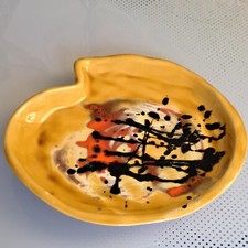 Céramique/ No Pouchain